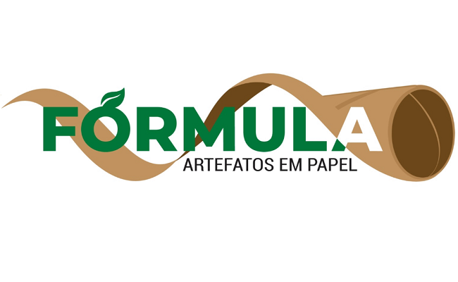 Fórmula